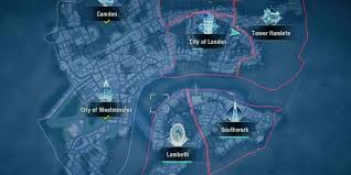 Image result for London Legion