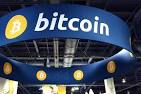 Former Federal Agents Charged With Stealing Bitcoin During Probe - WSJ