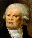 Danton, by David Lawday: a review by Hilary Mantel « Versailles ...