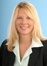 Nadine Müller (OSRAM)