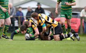 Image result for Askam Amateur Rugby League Club