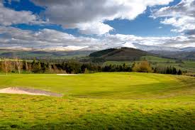 Image result for Cradoc Golf Club