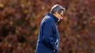 Graham Spanier - Big Ten Blog - ESPN