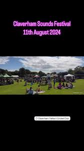 Image result for Claverham (Yatton) Cricket Club