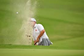 Image result for Coldstream Bowling Club