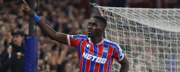 Image result for Crystal Palace Netball Club