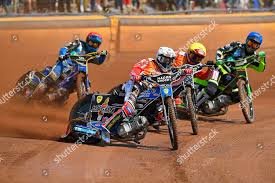 Image result for Swindon Robins Speedway