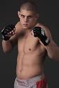 joe lauzon « Fighters.com – UFC, MMA and Fighting News