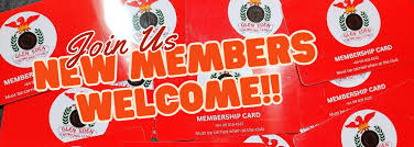 Image result for Edenbridge Bowling Club