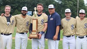 Image result for Braintree Cricket Club