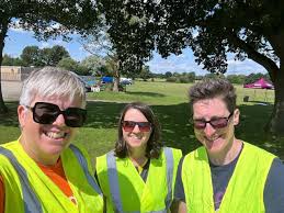 Image result for Lyc Badminton London Club Badminton Club