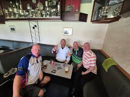 Image result for Denbeath Bowling Club
