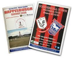 Image result for Beccles Town Cricket Club