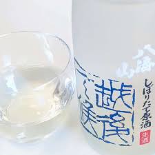 「クロトワ 風の谷のナウシカ」の画像検索結果