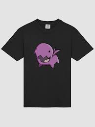 Image result for zergling