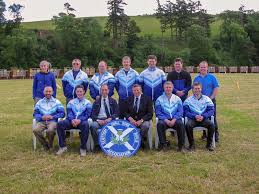 Image result for University of Southampton Rifle Club