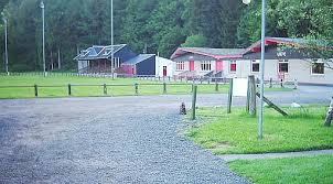 Image result for Windermere Rugby Club