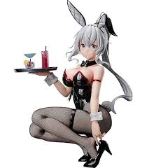 「風見みずほ おねがい☆ティーチャー」の画像検索結果