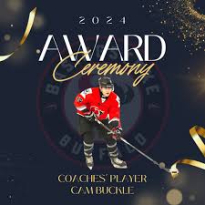 Image result for Basingstoke Buffalo