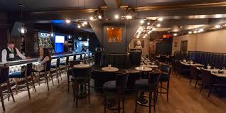 Image result for Caersws Quoits Club