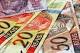 Emerging markets currencies dive on Fed – MarketWatch