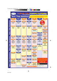 Image result for Thornaby Amateur Swimming Club