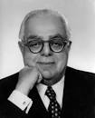 Aga Khan III,