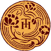 Image result for Dorchester Cricket Club