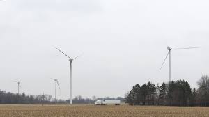 Image result for Windmill Bowling Club