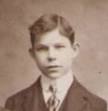 Albert John Speh, Sr Added by: Katie