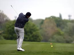 Image result for Redhill & Reigate Golf Club