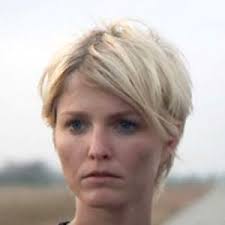 Bildergebnis für Whitney Able