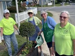 Image result for Rock & Heather Club