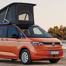 Image result for volkswagen van