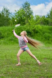 Image result for Meadow Sports Badminton Club