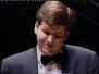 Chopin Nocturne Op 27 No 1