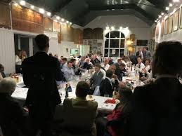 Image result for Edmonton Sports Club