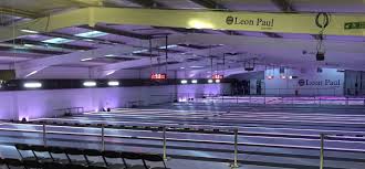 Image result for Salle Paul Fencing Club