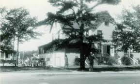 Image result for Old Parkonians Association