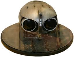 Image result for owl ship