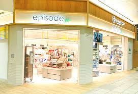 「エピソード」の画像検索結果