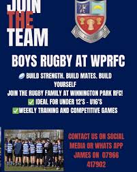 Image result for Winnington rfc