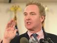 Van Hollen discusses Eddie Mun