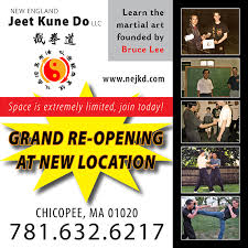 Image result for Somerset Jeet Kune Do