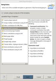 Image result for eclipse preference dialog