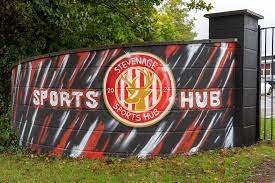 Image result for Stevenage Sports Acro Club