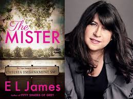 Image result for mister