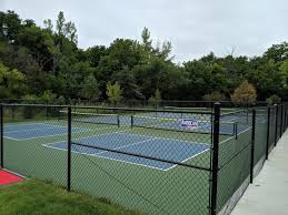 Image result for Adel Pickleball Club