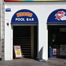 Image result for Royale Gloucester Snooker Lounge