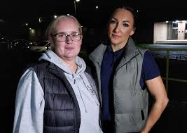 Image result for East Kent Acro Gym Club